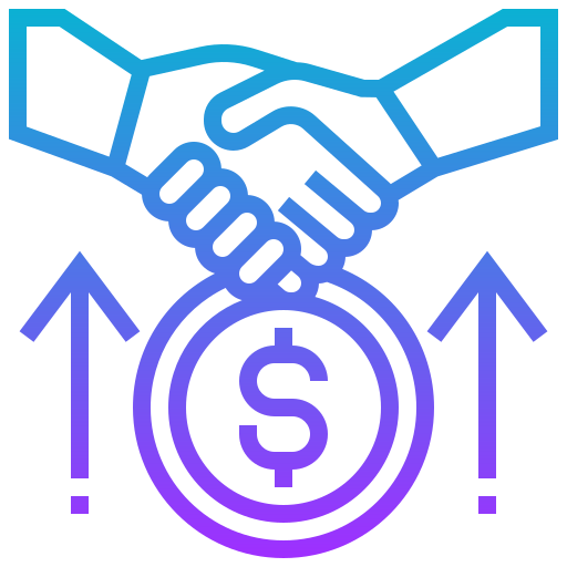 Sales