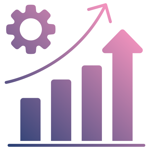 Business Development
