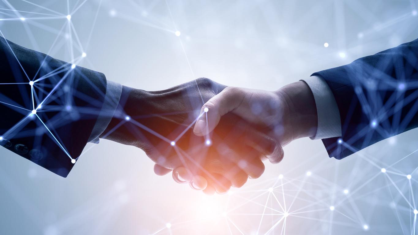 Partnerships & Client Development