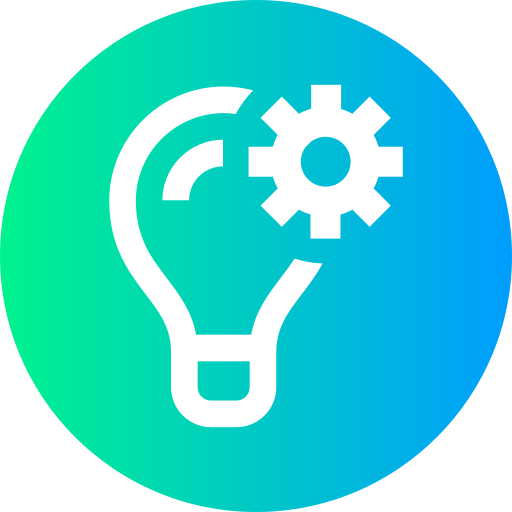 Project Management