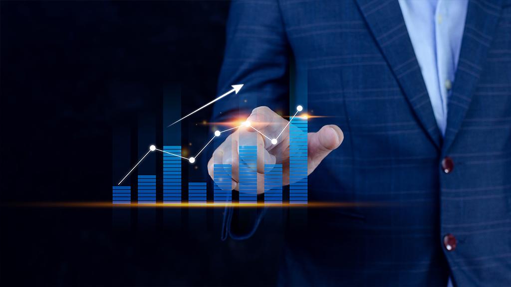 Business Growth Strategy
